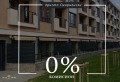 Продава 2-СТАЕН, гр. Пловдив, Христо Смирненски, снимка 1