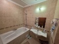 Продава 2-СТАЕН, гр. Банско, област Благоевград, снимка 10