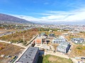 Продава 3-СТАЕН, гр. София, Малинова долина, снимка 10