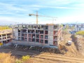Продава 3-СТАЕН, гр. София, Малинова долина, снимка 7