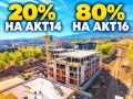 Продава 3-СТАЕН, гр. София, Малинова долина, снимка 1