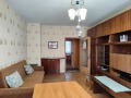 Продава 3-СТАЕН, гр. Плевен, Сторгозия, снимка 2