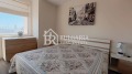 Продава 3-СТАЕН, гр. Свети Влас, област Бургас, снимка 8