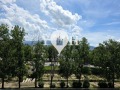 Продава 3-СТАЕН, гр. София, Банишора, снимка 2
