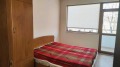 Продава 3-СТАЕН, гр. Пловдив, Център, снимка 4