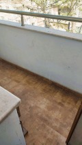 Продава 3-СТАЕН, гр. Пловдив, Център, снимка 10