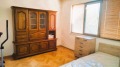 Продава 3-СТАЕН, гр. Пловдив, Център, снимка 6