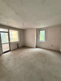 Продава 3-СТАЕН, гр. София, Овча купел, снимка 5