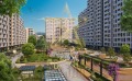 Продава 3-СТАЕН, гр. Пловдив, Тракия, снимка 4