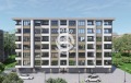 Продава 3-СТАЕН, гр. Пловдив, Южен, снимка 3