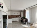 Продава 3-СТАЕН, гр. Пловдив, Център, снимка 6