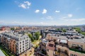 Продава 4-СТАЕН, гр. София, Малинова долина, снимка 9