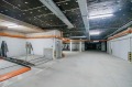Продава 4-СТАЕН, гр. София, Малинова долина, снимка 13