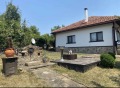 Продава КЪЩА, с. Боазът, област Габрово, снимка 14