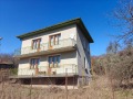 Продава КЪЩА, с. Глоговица, област Перник, снимка 2