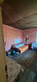 Продава КЪЩА, гр. Севлиево, област Габрово, снимка 6