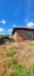 Продава КЪЩА, гр. Севлиево, област Габрово, снимка 8