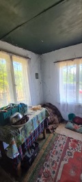 Продава КЪЩА, гр. Севлиево, област Габрово, снимка 7