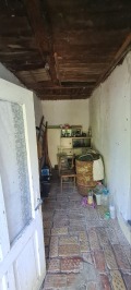 Продава КЪЩА, гр. Севлиево, област Габрово, снимка 4
