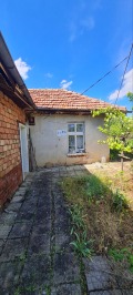Продава КЪЩА, гр. Севлиево, област Габрово, снимка 2