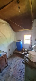 Продава КЪЩА, гр. Севлиево, област Габрово, снимка 5