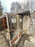 Продава ГАРАЖ, ПАРКОМЯСТО, гр. Плевен, Идеален център, снимка 2