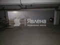 Продава ГАРАЖ, ПАРКОМЯСТО, гр. Варна, Колхозен пазар, снимка 2