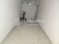Продава ГАРАЖ, ПАРКОМЯСТО, гр. Варна, Колхозен пазар, снимка 3