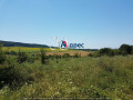 Продава ПАРЦЕЛ, с. Присово, област Велико Търново, снимка 3