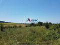 Продава ПАРЦЕЛ, с. Присово, област Велико Търново, снимка 1