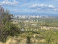 Продава ПАРЦЕЛ, с. Брестник, област Пловдив, снимка 4