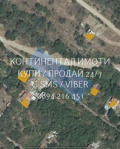 Продава ПАРЦЕЛ, с. Брестник, област Пловдив, снимка 1