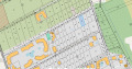 Продава ПАРЦЕЛ, гр. Несебър, област Бургас, снимка 2