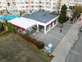 Продава БИЗНЕС ИМОТ, к.к. Слънчев бряг, област Бургас, снимка 2