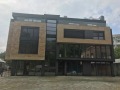 Продава БИЗНЕС ИМОТ, гр. София, Света Троица, снимка 1