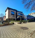 Продава БИЗНЕС ИМОТ, гр. София, Света Троица, снимка 5