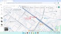 Продава 1-СТАЕН, град София, Люлин 10 • 82213 € • 51793439 — Holmes.bg