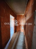 Продава 1-СТАЕН, град Пловдив, Южен • 45990 € • 63323343 — Holmes.bg