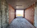 Продава 1-СТАЕН, град Пловдив, Южен • 45990 € • 63323343 — Holmes.bg