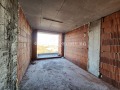 Продава 1-СТАЕН, град Пловдив, Южен • 45990 € • 63323343 — Holmes.bg
