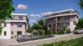 Продава 2-СТАЕН, област Бургас, гр. Созопол • 128500 € • 90949213 — Holmes.bg