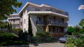 Продава 2-СТАЕН, област Бургас, гр. Созопол • 128500 € • 90949213 — Holmes.bg