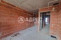 Продава 2-СТАЕН, град София, Овча купел • 134500 € • 19471928 — Holmes.bg
