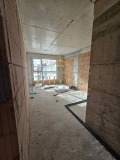Продава 2-СТАЕН, град Варна, Виница • 90000 € • 47021437 — Holmes.bg