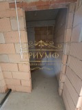 Продава 2-СТАЕН, град Варна, Виница • 90000 € • 47021437 — Holmes.bg