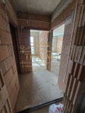 Продава 2-СТАЕН, град Варна, Виница • 90000 € • 47021437 — Holmes.bg