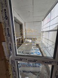 Продава 2-СТАЕН, град Варна, Виница • 90000 € • 47021437 — Holmes.bg