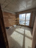 Продава 2-СТАЕН, град Варна, Виница • 90000 € • 47021437 — Holmes.bg