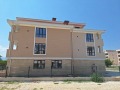 Продава 2-СТАЕН, град Пловдив, Остромила • 113000 € / 221008.79 лв. • 34757270 2