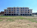 Продава 2-СТАЕН, град Пловдив, Остромила • 113000 € / 221008.79 лв. • 34757270 1